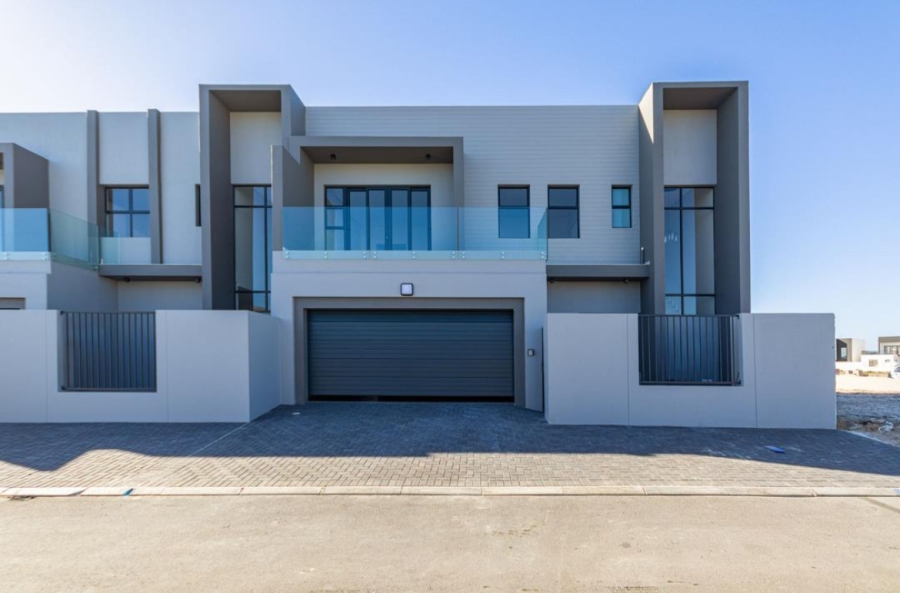 4 Bedroom Property for Sale in Sandown Western Cape